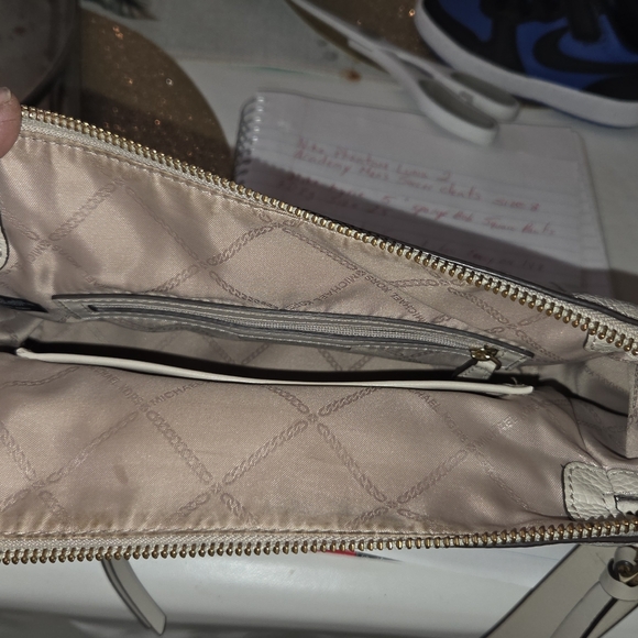 Bag - Picture 11 of 11